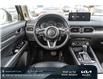 2022 Mazda CX-5 GT (Stk: W2045) in Gloucester - Image 15 of 40