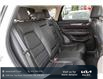 2022 Mazda CX-5 GT (Stk: W2045) in Gloucester - Image 36 of 40