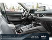 2022 Mazda CX-5 GT (Stk: W2045) in Gloucester - Image 37 of 40