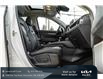 2022 Mazda CX-5 GT (Stk: W2045) in Gloucester - Image 38 of 40