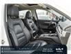 2022 Mazda CX-5 GT (Stk: W2045) in Gloucester - Image 39 of 40