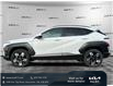 2024 Hyundai Kona 2.0L Preferred (Stk: W2064) in Gloucester - Image 2 of 41