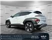 2024 Hyundai Kona 2.0L Preferred (Stk: W2064) in Gloucester - Image 3 of 41