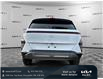 2024 Hyundai Kona 2.0L Preferred (Stk: W2064) in Gloucester - Image 4 of 41