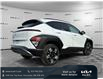 2024 Hyundai Kona 2.0L Preferred (Stk: W2064) in Gloucester - Image 5 of 41