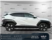 2024 Hyundai Kona 2.0L Preferred (Stk: W2064) in Gloucester - Image 6 of 41