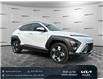 2024 Hyundai Kona 2.0L Preferred (Stk: W2064) in Gloucester - Image 7 of 41