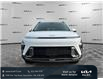 2024 Hyundai Kona 2.0L Preferred (Stk: W2064) in Gloucester - Image 8 of 41