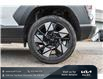 2024 Hyundai Kona 2.0L Preferred (Stk: W2064) in Gloucester - Image 10 of 41