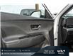 2024 Hyundai Kona 2.0L Preferred (Stk: W2064) in Gloucester - Image 11 of 41