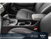 2024 Hyundai Kona 2.0L Preferred (Stk: W2064) in Gloucester - Image 13 of 41