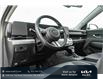 2024 Hyundai Kona 2.0L Preferred (Stk: W2064) in Gloucester - Image 14 of 41