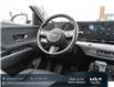 2024 Hyundai Kona 2.0L Preferred (Stk: W2064) in Gloucester - Image 16 of 41