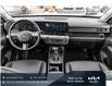 2024 Hyundai Kona 2.0L Preferred (Stk: W2064) in Gloucester - Image 17 of 41