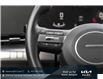 2024 Hyundai Kona 2.0L Preferred (Stk: W2064) in Gloucester - Image 18 of 41