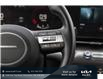 2024 Hyundai Kona 2.0L Preferred (Stk: W2064) in Gloucester - Image 19 of 41