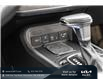 2024 Hyundai Kona 2.0L Preferred (Stk: W2064) in Gloucester - Image 23 of 41