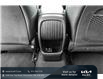 2024 Hyundai Kona 2.0L Preferred (Stk: W2064) in Gloucester - Image 27 of 41