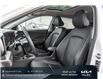 2024 Hyundai Kona 2.0L Preferred (Stk: W2064) in Gloucester - Image 29 of 41