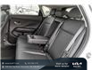 2024 Hyundai Kona 2.0L Preferred (Stk: W2064) in Gloucester - Image 30 of 41