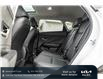 2024 Hyundai Kona 2.0L Preferred (Stk: W2064) in Gloucester - Image 31 of 41