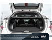 2024 Hyundai Kona 2.0L Preferred (Stk: W2064) in Gloucester - Image 34 of 41