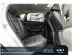 2024 Hyundai Kona 2.0L Preferred (Stk: W2064) in Gloucester - Image 36 of 41