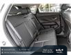 2024 Hyundai Kona 2.0L Preferred (Stk: W2064) in Gloucester - Image 37 of 41