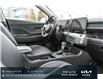 2024 Hyundai Kona 2.0L Preferred (Stk: W2064) in Gloucester - Image 38 of 41