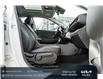 2024 Hyundai Kona 2.0L Preferred (Stk: W2064) in Gloucester - Image 39 of 41