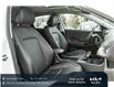 2024 Hyundai Kona 2.0L Preferred (Stk: W2064) in Gloucester - Image 40 of 41