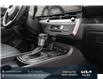 2024 Hyundai Kona 2.0L Preferred (Stk: W2064) in Gloucester - Image 41 of 41