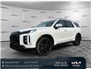 2024 Hyundai Palisade Urban 7 Passenger (Stk: W2062) in Gloucester - Image 1 of 42