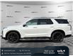 2024 Hyundai Palisade Urban 7 Passenger (Stk: W2062) in Gloucester - Image 2 of 42