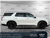 2024 Hyundai Palisade Urban 7 Passenger (Stk: W2062) in Gloucester - Image 6 of 42