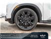 2024 Hyundai Palisade Urban 7 Passenger (Stk: W2062) in Gloucester - Image 9 of 42