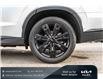 2024 Hyundai Palisade Urban 7 Passenger (Stk: W2062) in Gloucester - Image 10 of 42