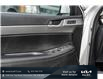 2024 Hyundai Palisade Urban 7 Passenger (Stk: W2062) in Gloucester - Image 11 of 42