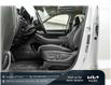 2024 Hyundai Palisade Urban 7 Passenger (Stk: W2062) in Gloucester - Image 12 of 42