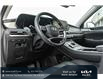 2024 Hyundai Palisade Urban 7 Passenger (Stk: W2062) in Gloucester - Image 14 of 42