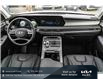 2024 Hyundai Palisade Urban 7 Passenger (Stk: W2062) in Gloucester - Image 17 of 42