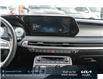 2024 Hyundai Palisade Urban 7 Passenger (Stk: W2062) in Gloucester - Image 24 of 42