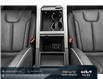 2024 Hyundai Palisade Urban 7 Passenger (Stk: W2062) in Gloucester - Image 26 of 42