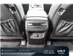 2024 Hyundai Palisade Urban 7 Passenger (Stk: W2062) in Gloucester - Image 27 of 42