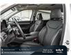 2024 Hyundai Palisade Urban 7 Passenger (Stk: W2062) in Gloucester - Image 29 of 42