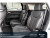 2024 Hyundai Palisade Urban 7 Passenger (Stk: W2062) in Gloucester - Image 30 of 42