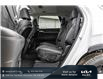 2024 Hyundai Palisade Urban 7 Passenger (Stk: W2062) in Gloucester - Image 31 of 42