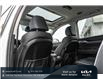 2024 Hyundai Palisade Urban 7 Passenger (Stk: W2062) in Gloucester - Image 32 of 42