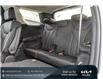 2024 Hyundai Palisade Urban 7 Passenger (Stk: W2062) in Gloucester - Image 33 of 42