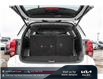 2024 Hyundai Palisade Urban 7 Passenger (Stk: W2062) in Gloucester - Image 34 of 42